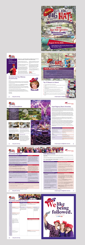 Design de Brochure par Creative D2024 pour ce projet | Design : #35513493