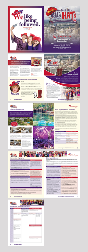Design de Brochure par Creative D2024 pour ce projet | Design : #35520664