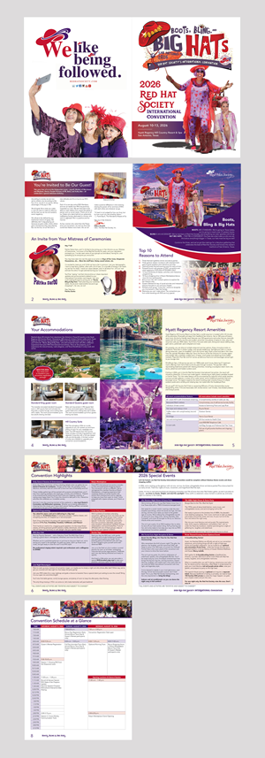 Design de Brochure par Creative D2024 pour ce projet | Design : #35520665