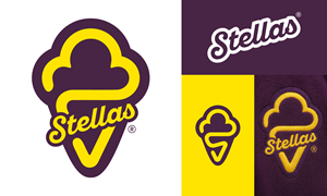 Design de Logo par Duvai Studio pour ce projet | Design #35492284