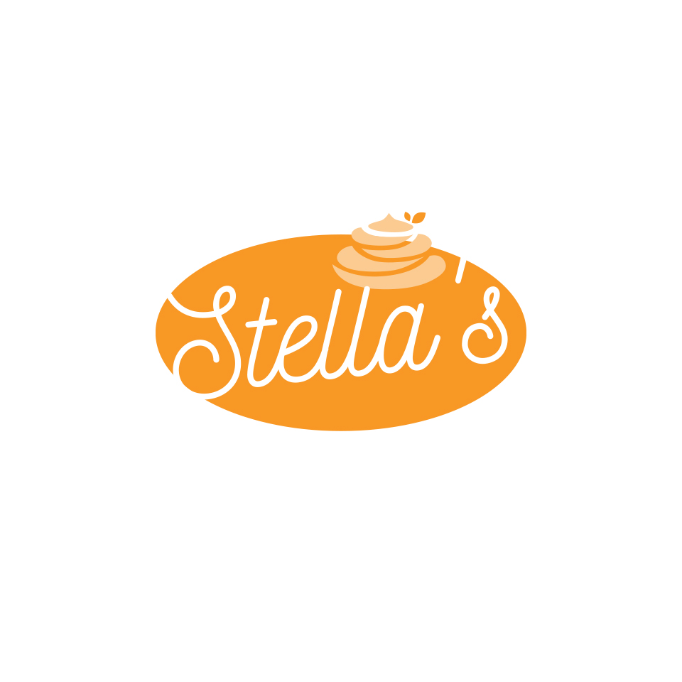 Logo Design by Ztardust for this project | Design #35495355