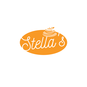 Logo Design by Ztardust