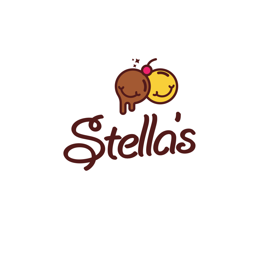 Logo Design by Noura Studio for this project | Design #35513311