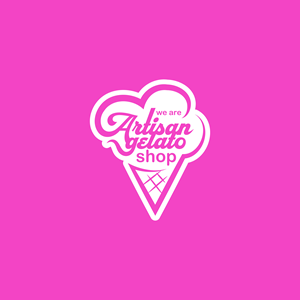 Design de Logo par UMA 7 pour ce projet | Design #35502379