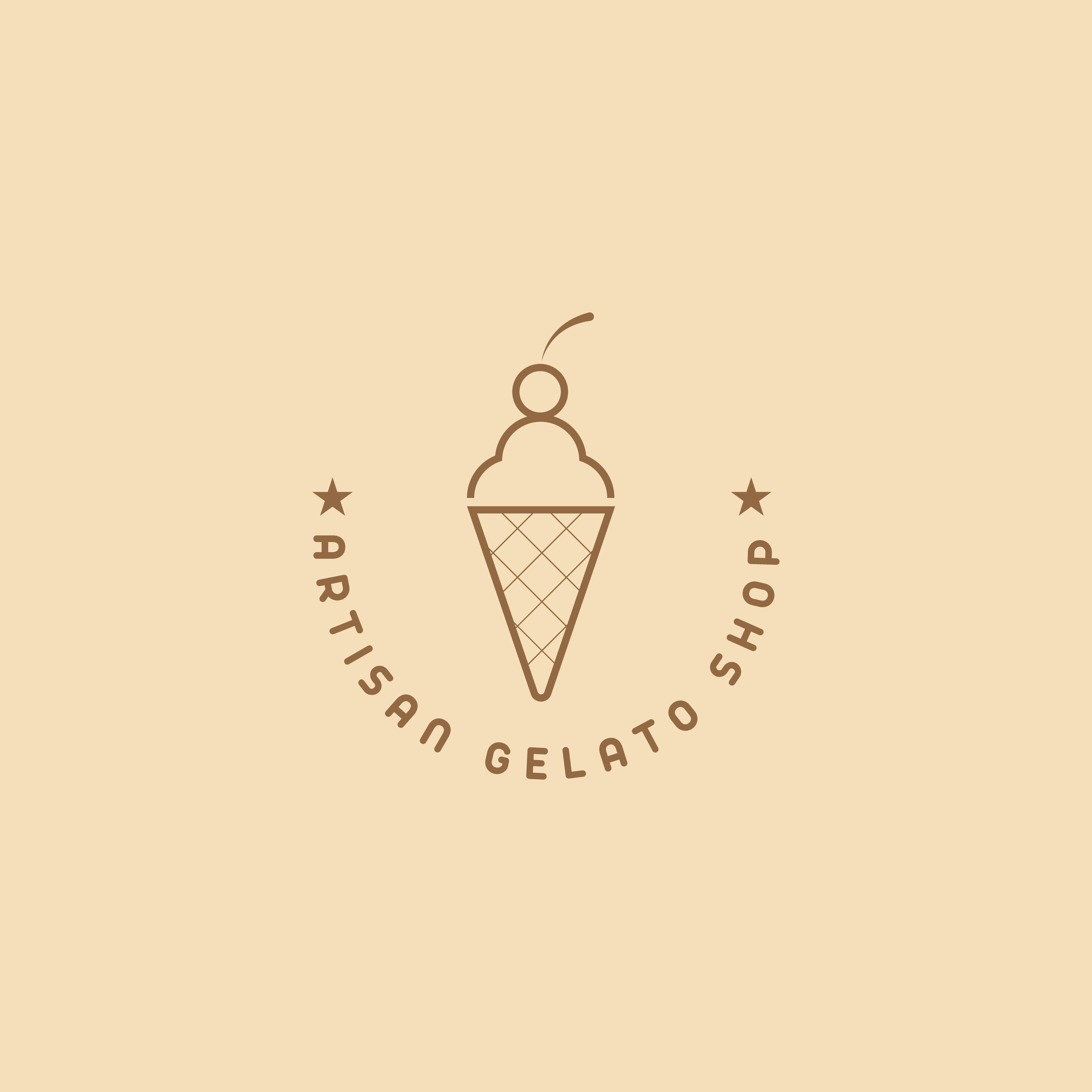 Logo Design by UMA 7 for this project | Design #35502380