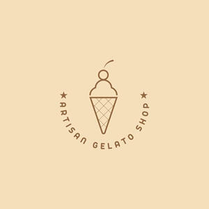 Design de Logo par UMA 7 pour ce projet | Design : #35502380
