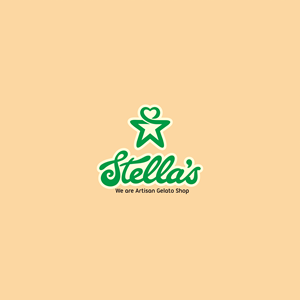 Logo Design by Chalid for this project | Design: #35513519