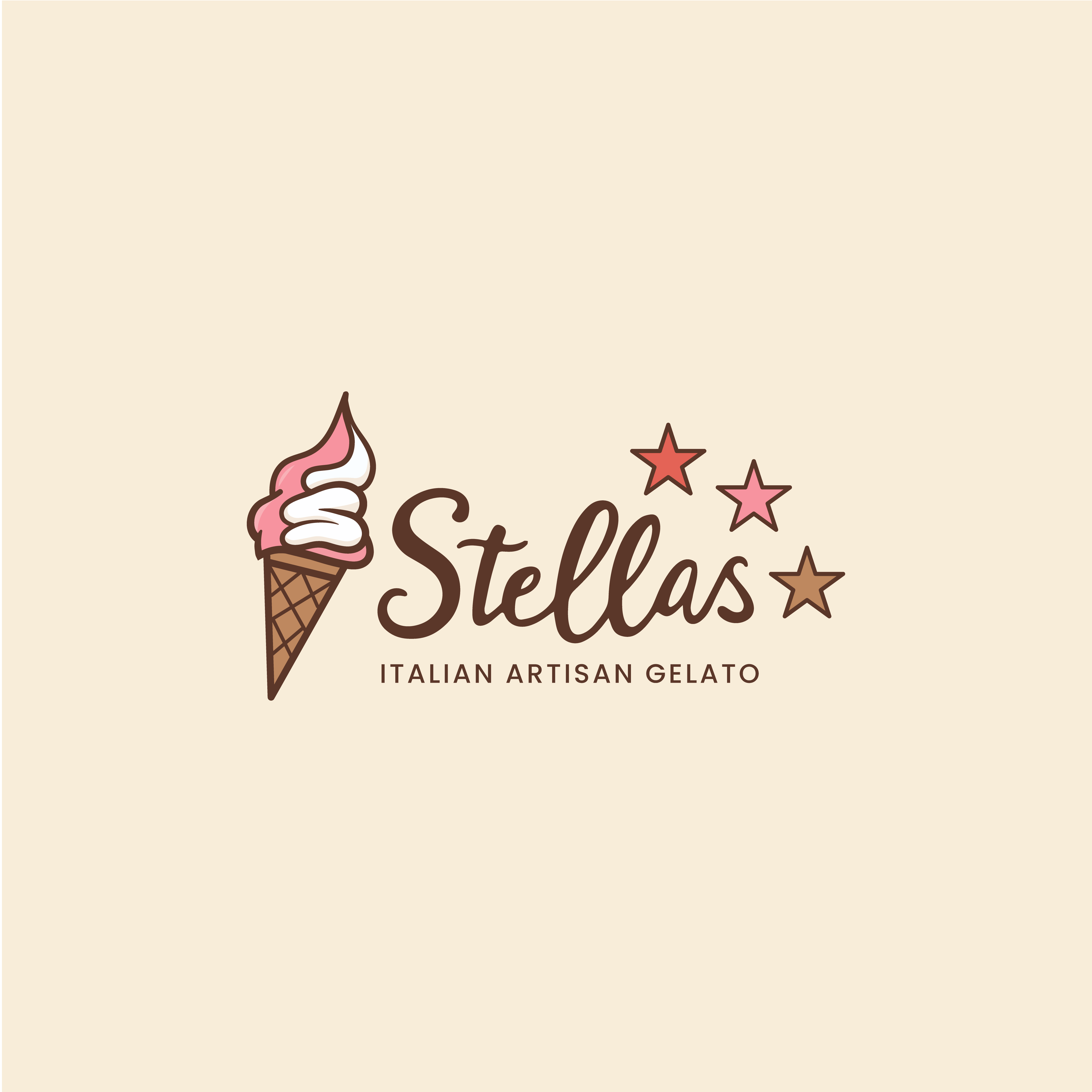 Logo Design by Mohamed Javid for this project | Design #35481446