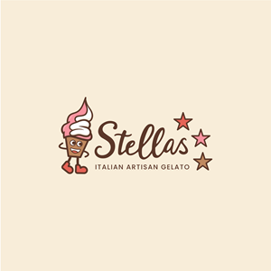 Logo Design by Mohamed Javid for this project | Design: #35481447