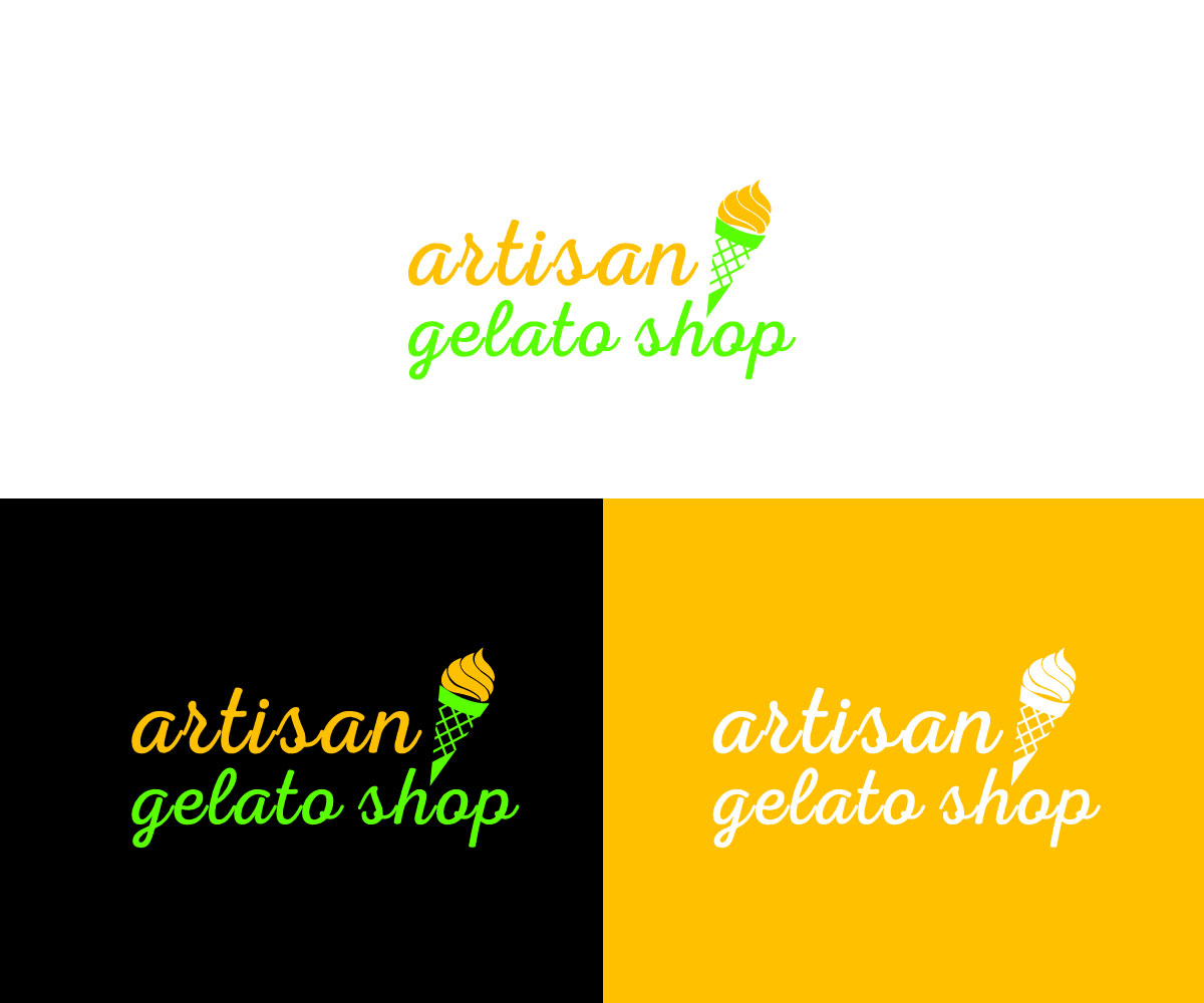 Logo Design by Design_tamim for this project | Design #35519544