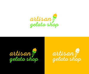 Logo Design by Design_tamim for this project | Design: #35519544