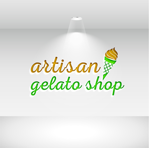 Logo-Design von Design_tamim für dieses Projekt | Design: #35519545