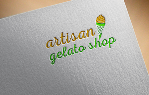 Logo-Design von Design_tamim für dieses Projekt | Design: #35519546