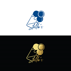 Logo-Design von Md Nurullah 1 für dieses Projekt | Design: #35518269