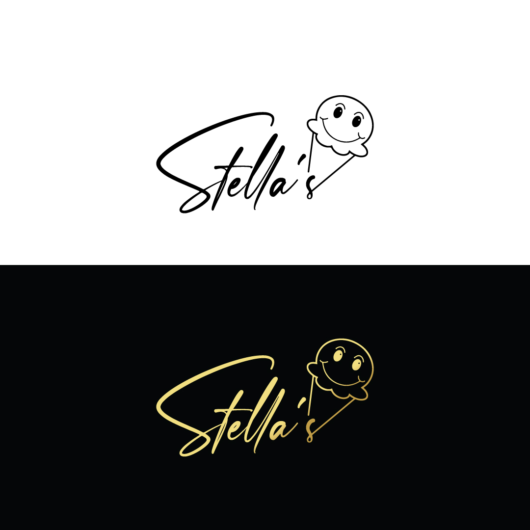 Logo Design by Md Nurullah 1 for this project | Design #35518306