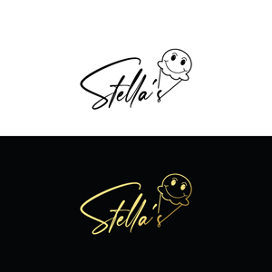 Logo-Design von Md Nurullah 1 für dieses Projekt | Design: #35518306