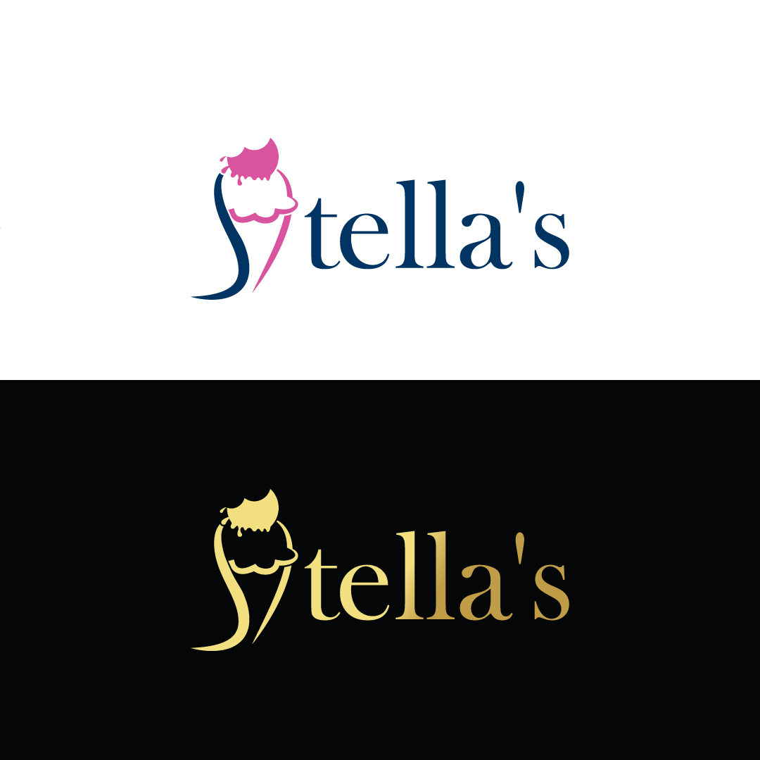 Logo Design by Md Nurullah 1 for this project | Design #35518339