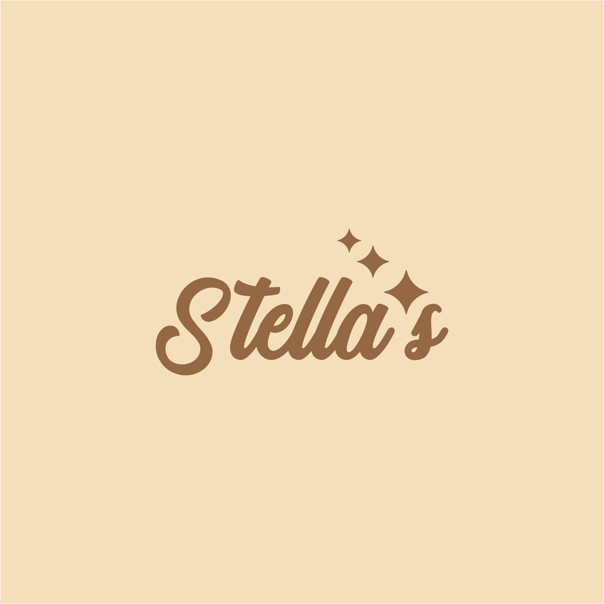 Logo Design by Kaze56 for this project | Design #35485981