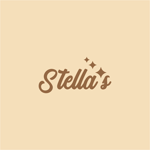 Logo-Design von Kaze56 für dieses Projekt | Design: #35485981
