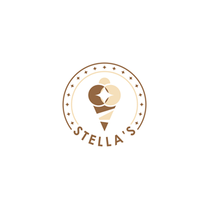 Logo-Design von Kaze56 für dieses Projekt | Design: #35486026