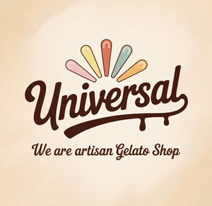 Logo Design by KING JM for this project | Design: #35483308