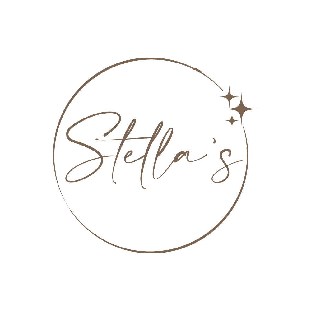 Logo Design by FellaCreator for this project | Design #35479887