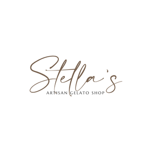 Logo Design by FellaCreator for this project | Design: #35479990