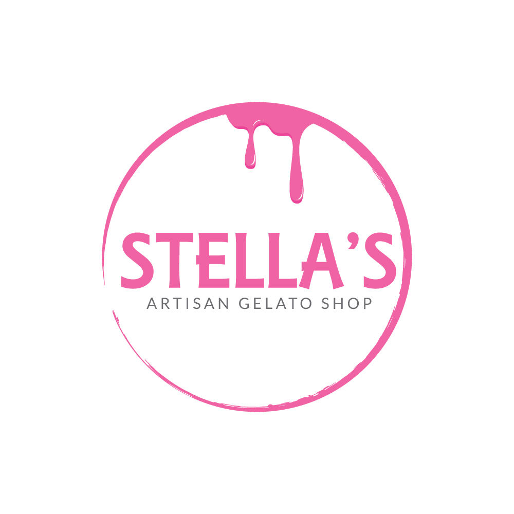 Logo Design by FellaCreator for this project | Design #35494803