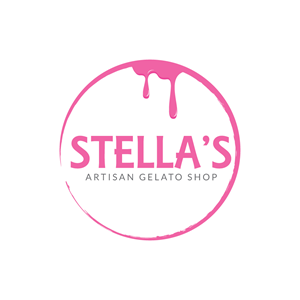 Logo Design by FellaCreator for this project | Design: #35494803