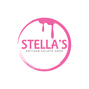 Logo Design by FellaCreator for this project | Design: #35494899
