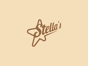 Logo Design by omahsegoro for this project | Design: #35512290