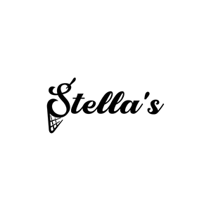 Logo-Design von Frans2 für dieses Projekt | Design: #35482074