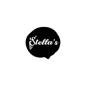 Logo Design by Frans2 for this project | Design: #35482094