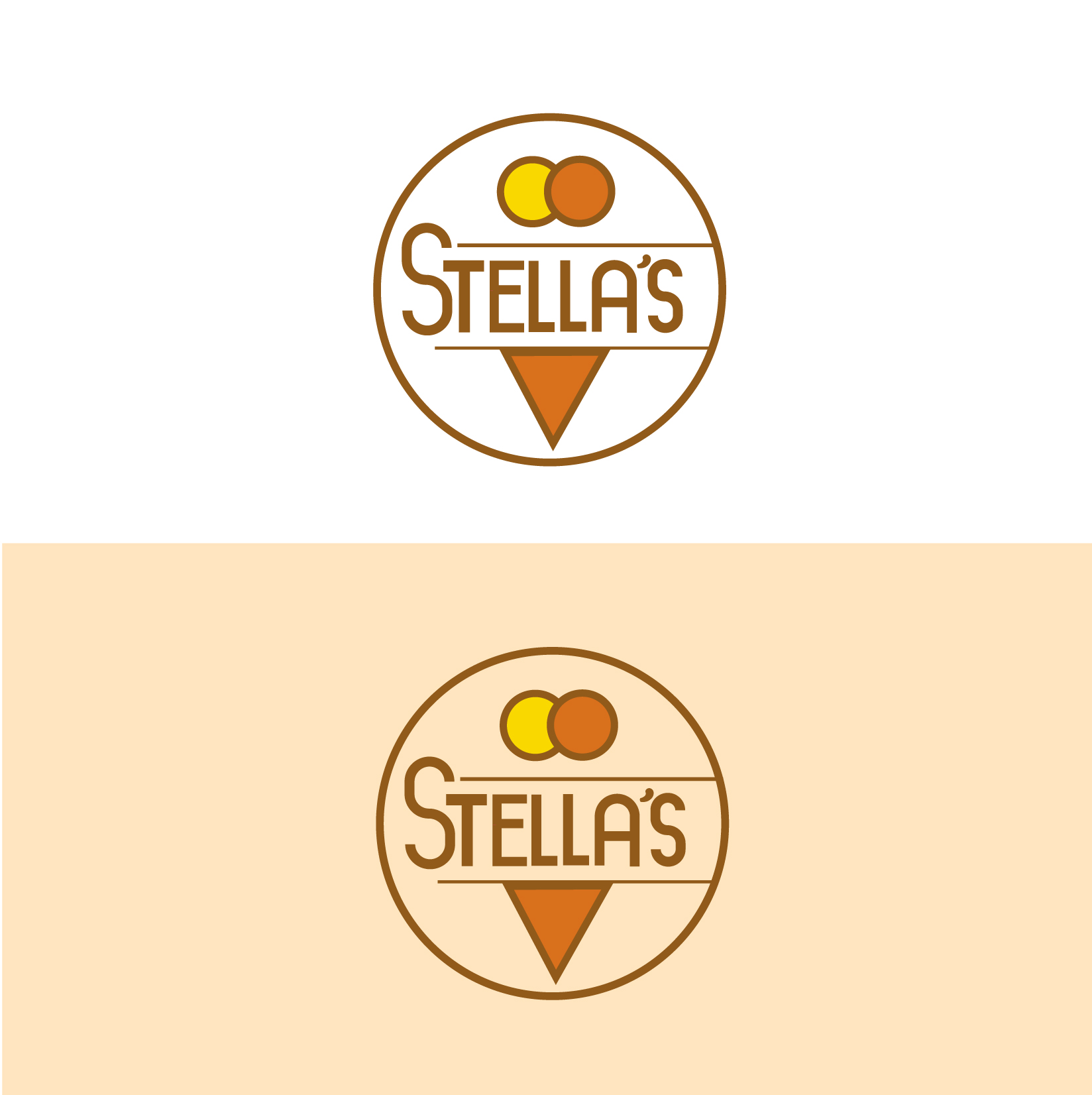 Logo Design by LLD_DESIGN for this project | Design #35494797