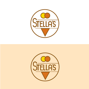 Logo Design by LLD_DESIGN for this project | Design: #35494797