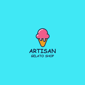 Logo-Design von Dezingo Studio™ für dieses Projekt | Design: #35504946