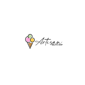 Logo-Design von Dezingo Studio™ für dieses Projekt | Design: #35505003