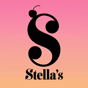 Logo Design by Ar_nisam_usman for this project | Design: #35506143