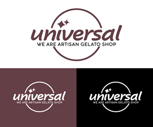 Logo-Design von RaKu 2 für dieses Projekt | Design: #35497363