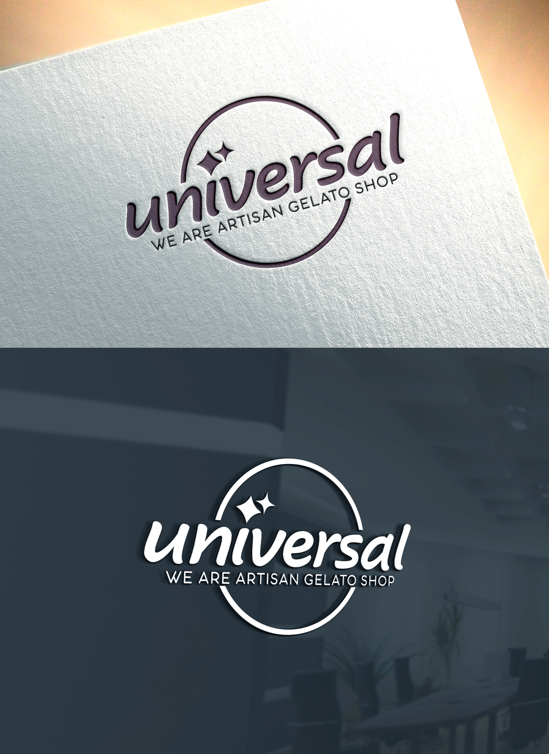 Logo Design by RaKu 2 for this project | Design #35503779