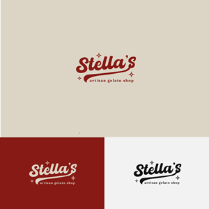 Logo Design by BatJazzStudio for this project | Design: #35520667