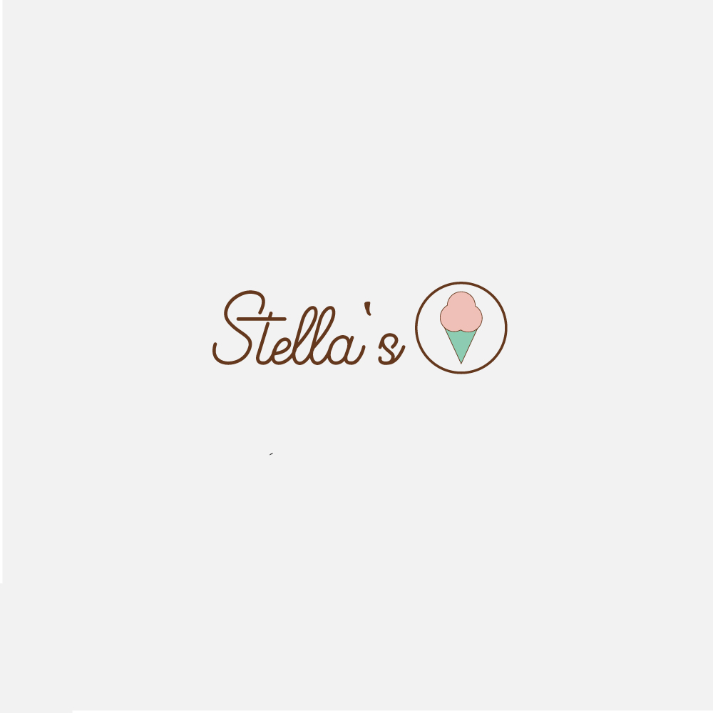 Logo Design by BatJazzStudio for this project | Design #35520871