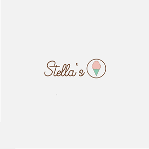 Logo Design by BatJazzStudio for this project | Design: #35520871