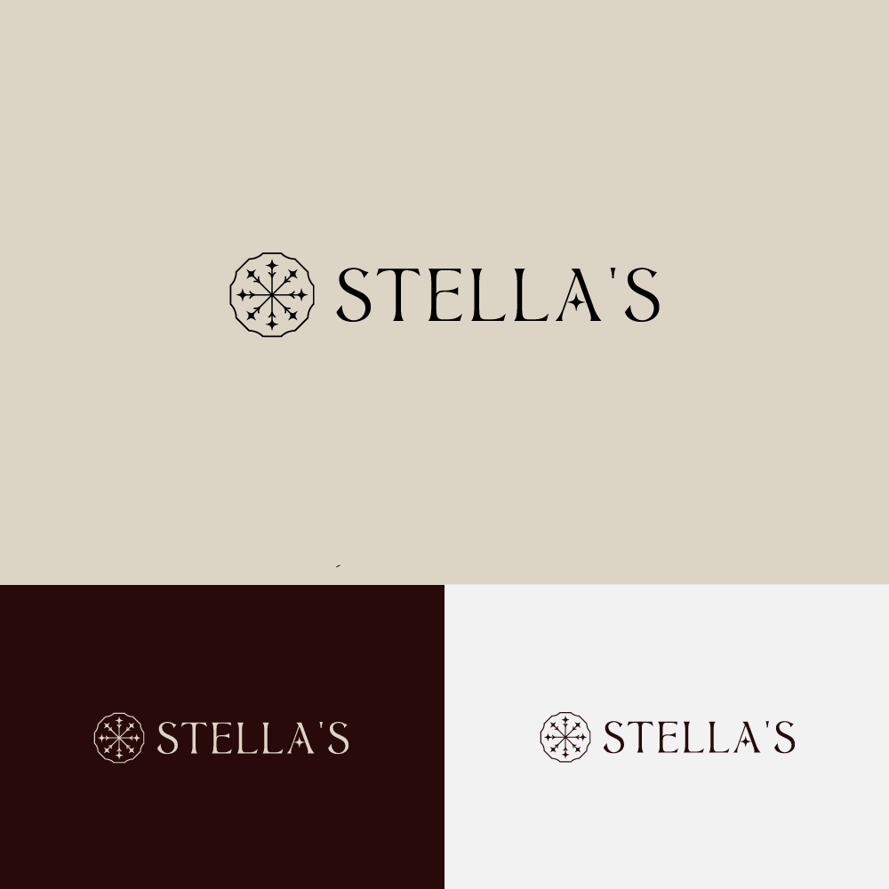 Logo Design by BatJazzStudio for this project | Design #35520872