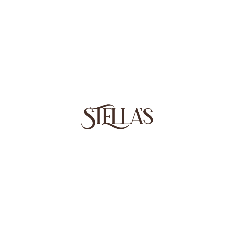 Logo Design by Coli for this project | Design #35511086