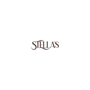 Logo Design by Coli for this project | Design: #35511086