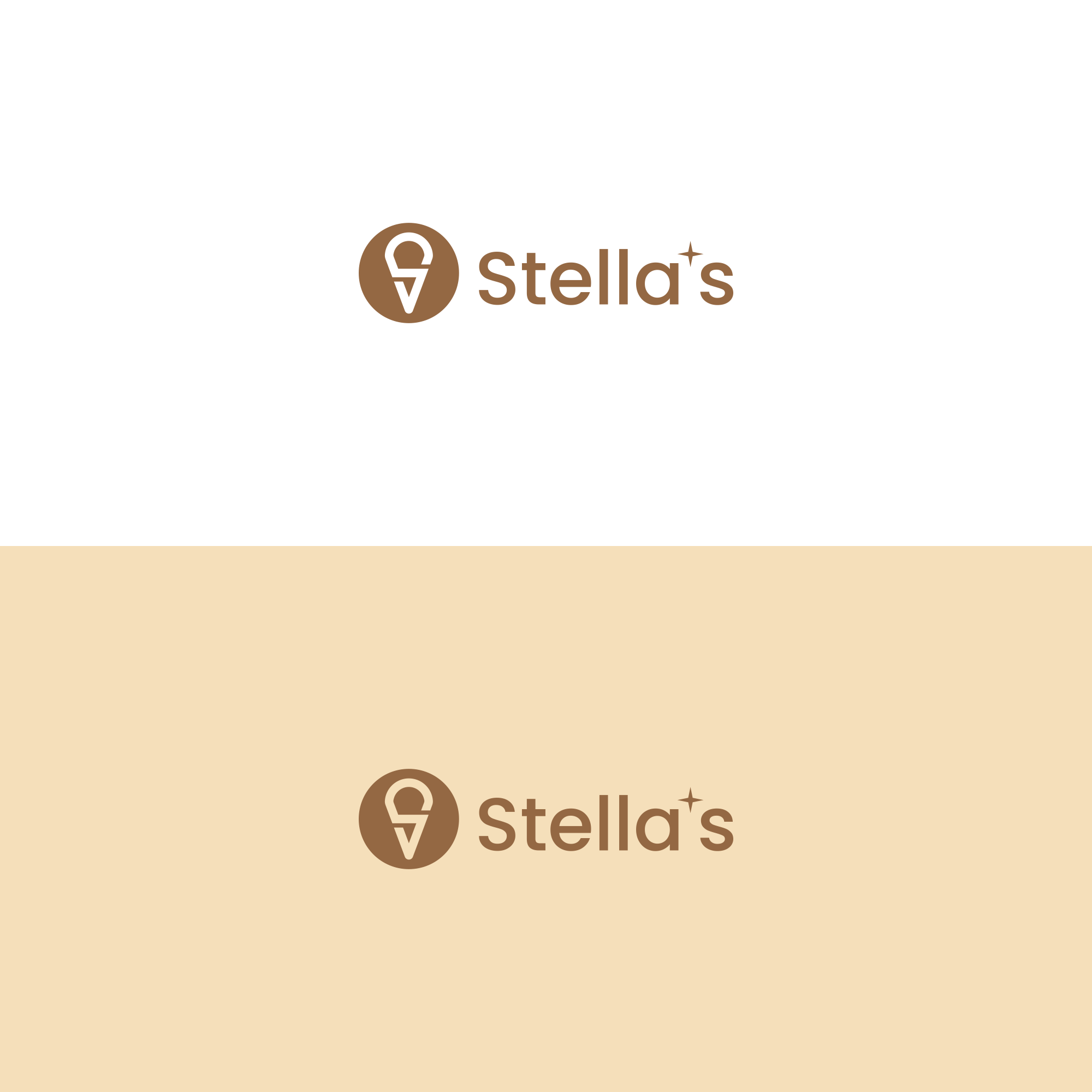 Logo Design by Masio_ for this project | Design #35518879