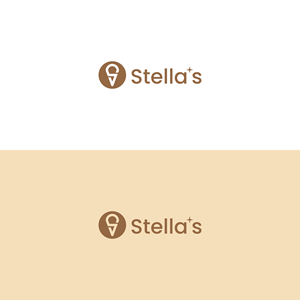 Logo Design by Masio_ for this project | Design: #35518879