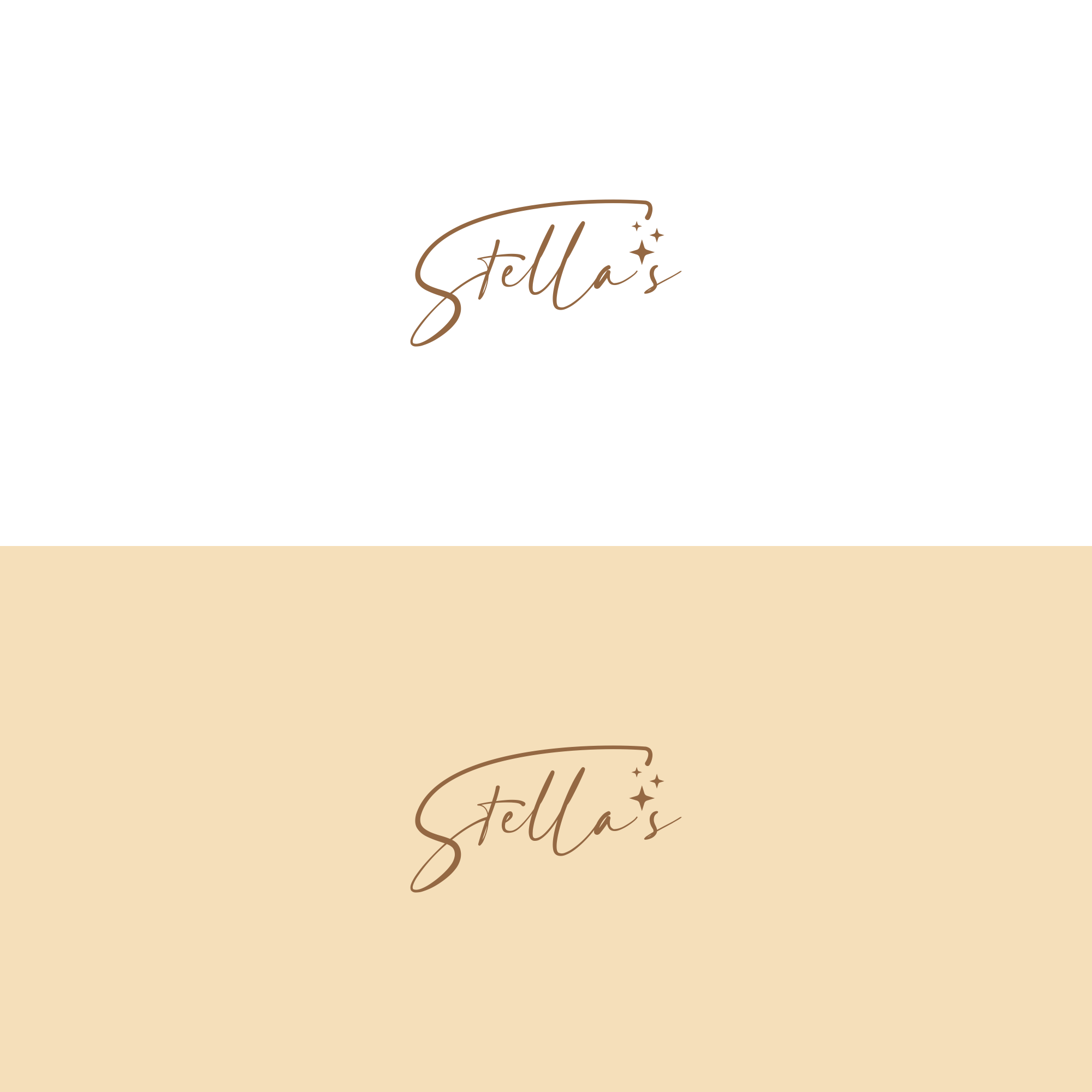 Logo Design by Masio_ for this project | Design #35518902