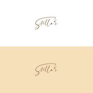 Logo Design by Masio_ for this project | Design: #35518902